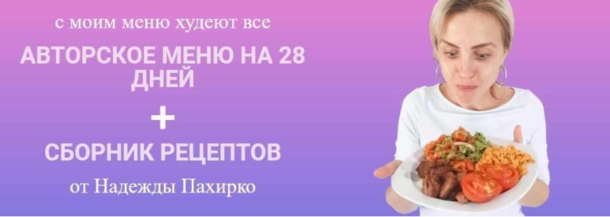 upload_2026-5-17_1-56-12.png