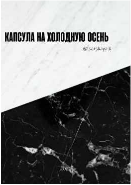 upload_2026-5-17_23-17-43.png