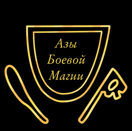 upload_2026-5-18_0-50-26.png
