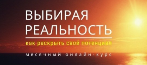 upload_2026-5-18_4-16-12.png