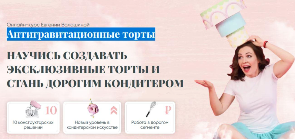 upload_2026-5-19_1-52-22.png
