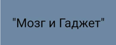upload_2026-5-19_2-30-58.png