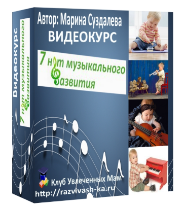 upload_2026-5-19_3-33-0.png