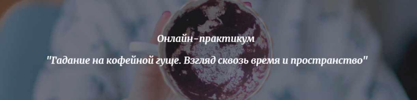 upload_2026-5-19_3-42-1.png