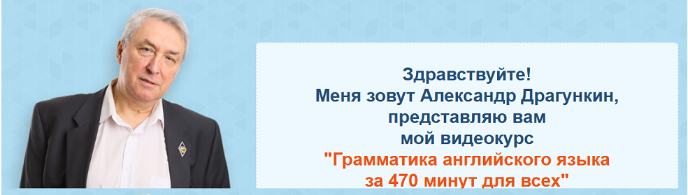 upload_2026-5-21_19-36-12.png