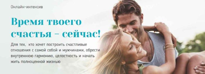 upload_2026-5-21_4-22-38.png
