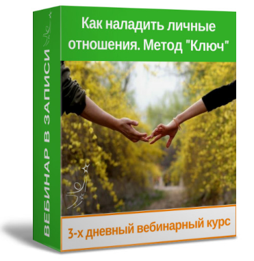 upload_2026-5-24_23-20-41.png