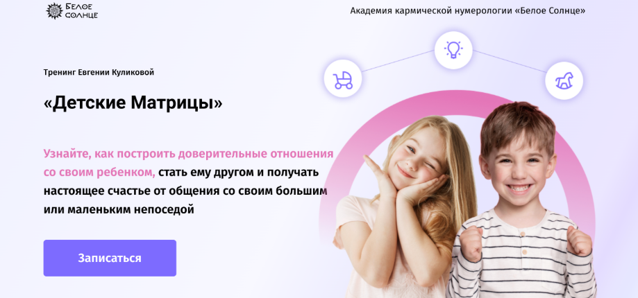upload_2026-5-24_23-9-39.png