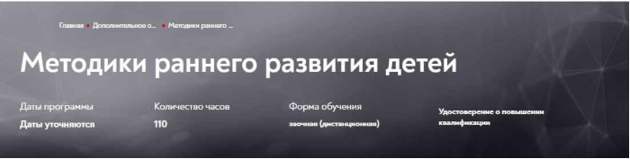 upload_2026-5-25_0-3-39.png