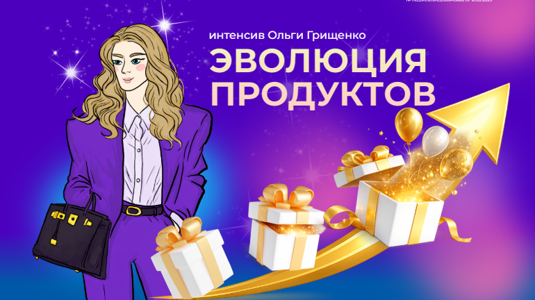upload_2026-5-28_12-2-17.png