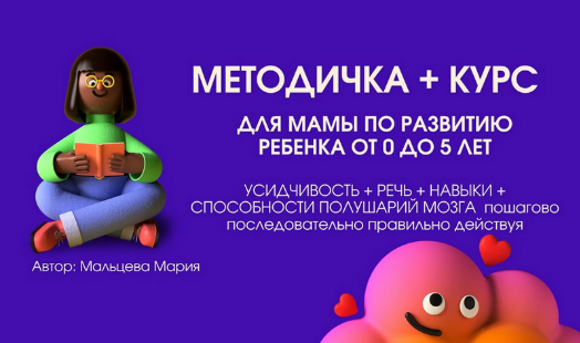 upload_2026-5-28_3-18-59.png