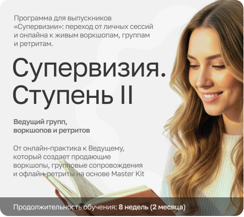 upload_2026-5-29_1-51-24.png