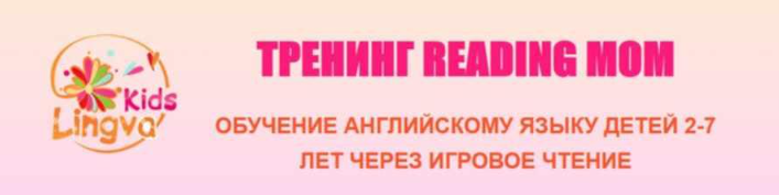 upload_2026-5-3_2-42-17.png