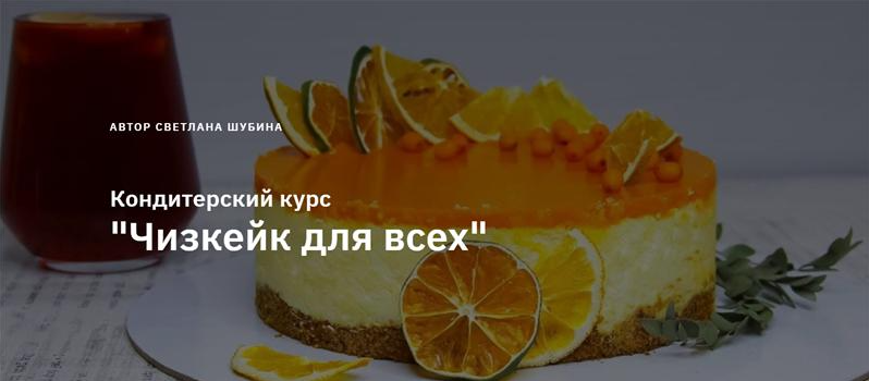 upload_2026-5-3_3-5-29.png