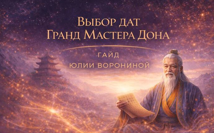 upload_2026-5-5_19-42-44.png