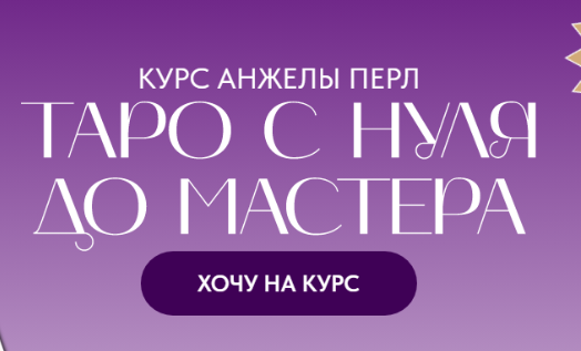 upload_2026-5-7_2-51-37.png