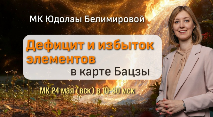 upload_2026-5-8_15-52-58.png