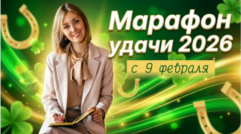 upload_2026-5-8_16-11-3.png