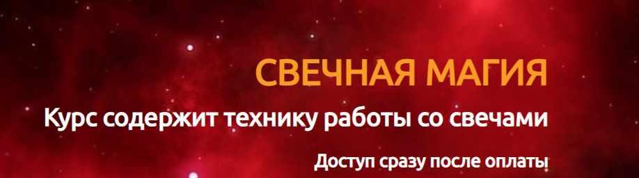 upload_2026-5-8_18-18-39.png