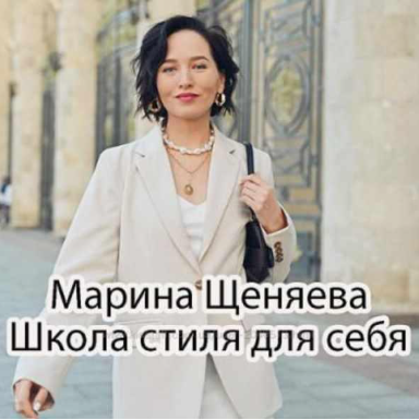 upload_2026-5-9_13-32-45.png