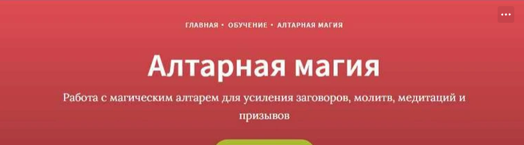 upload_2026-5-9_13-34-3.png