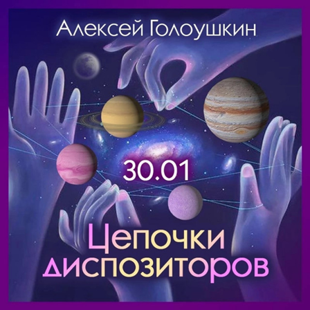 upload_2026-5-9_14-3-12.png