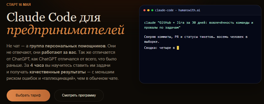 upload_2026-5-9_19-28-37.png