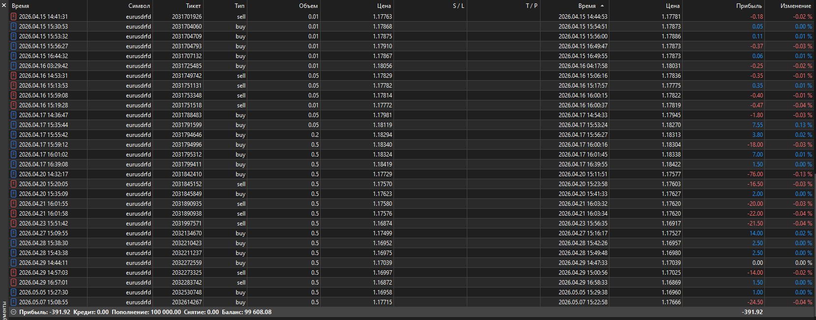 upload_2026-5-9_19-45-55.png