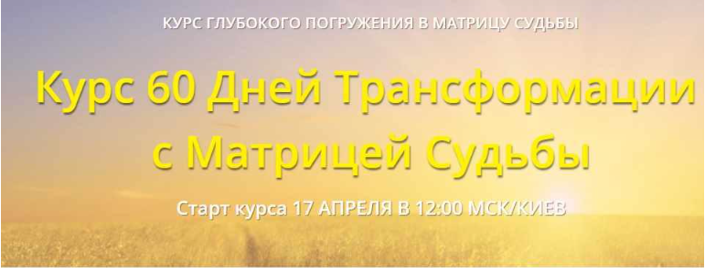 upload_2026-5-9_21-21-54.png