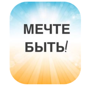 upload_2026-5-9_21-43-27.png