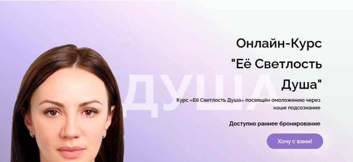 upload_2026-6-11_3-50-49.png