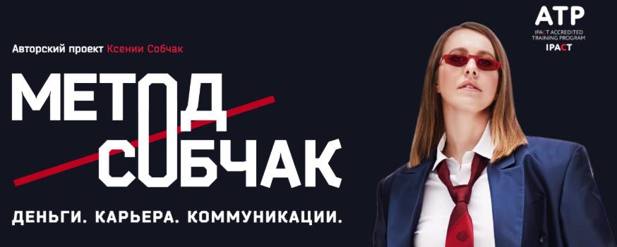 upload_2026-6-18_4-37-6.png