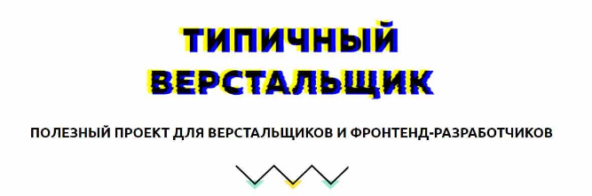 upload_2026-6-19_10-1-21.png
