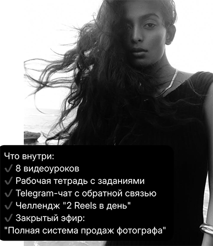 upload_2026-6-20_12-45-53.png