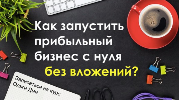 upload_2026-6-21_4-31-44.png