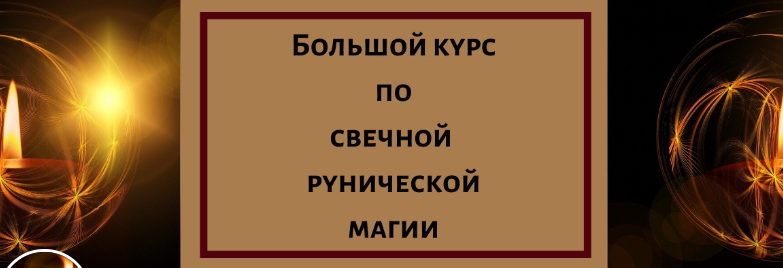 upload_2026-6-22_0-55-11.png