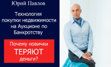 upload_2026-6-22_3-28-52.png