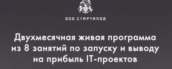 upload_2026-6-22_3-39-1.png