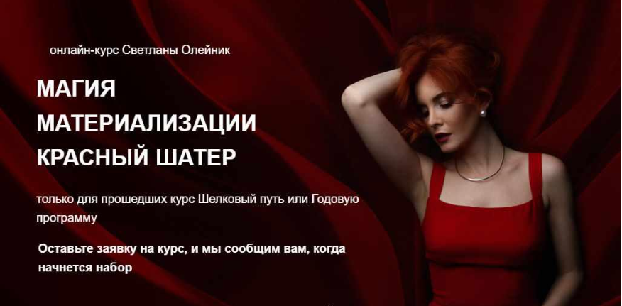 upload_2026-6-23_18-49-41.png