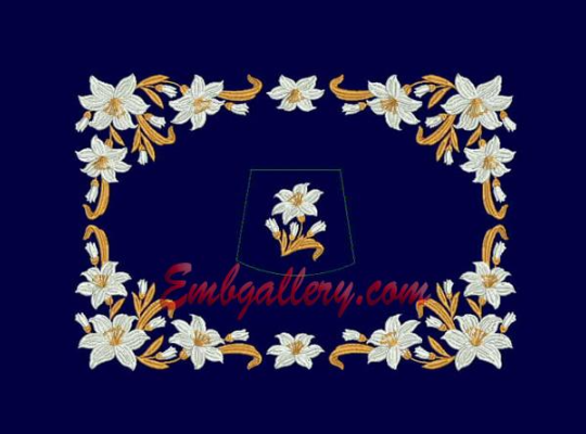 upload_2026-6-26_4-43-26.png