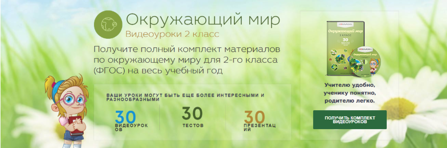upload_2026-6-29_6-7-23.png