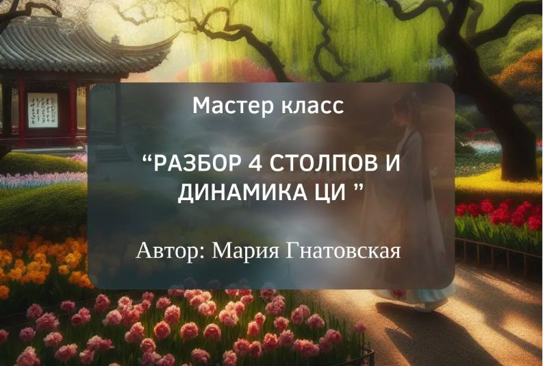 upload_2026-6-30_12-26-9.png
