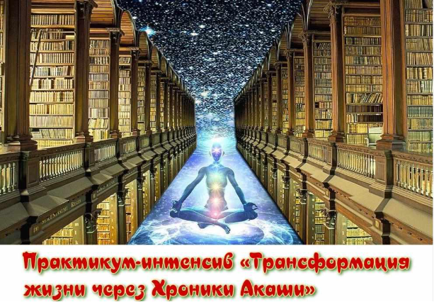 upload_2026-6-30_21-16-19.png
