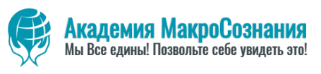 upload_2026-6-30_21-45-57.png