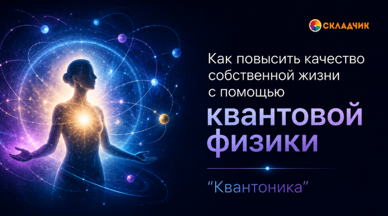 upload_2026-6-30_22-1-45.png