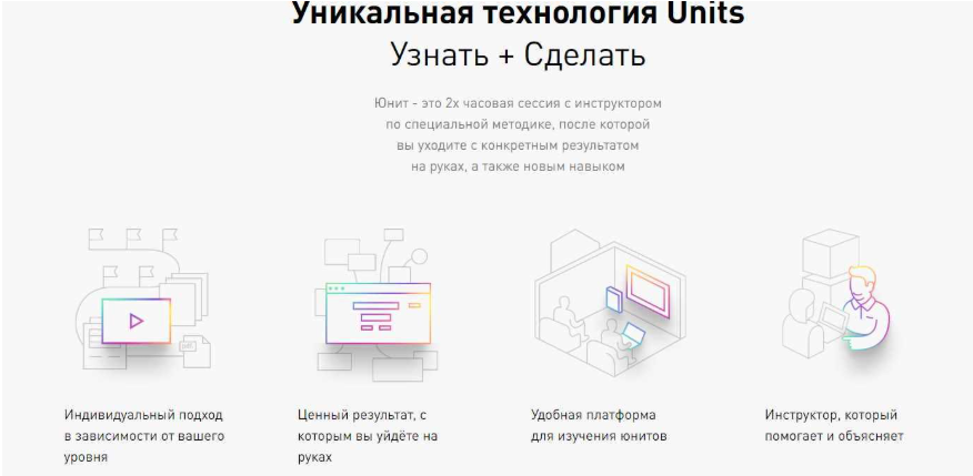 upload_2026-6-5_4-3-6.png