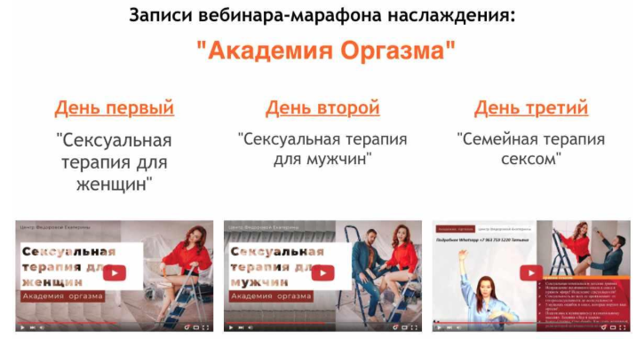 upload_2026-6-5_4-5-29.png