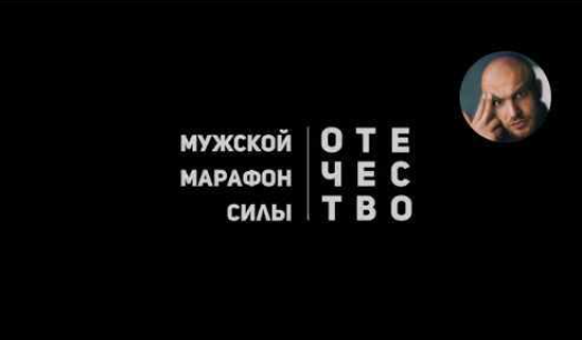 upload_2026-7-10_12-14-56.png