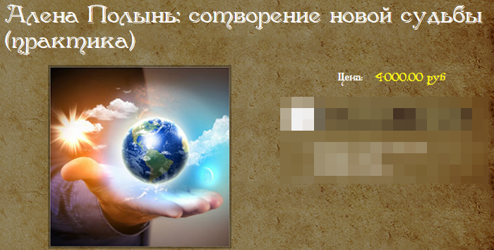 upload_2026-7-14_13-27-53.png