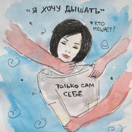 upload_2026-7-16_4-14-4.png